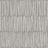 Обои Wallquest Imprint BW61009
