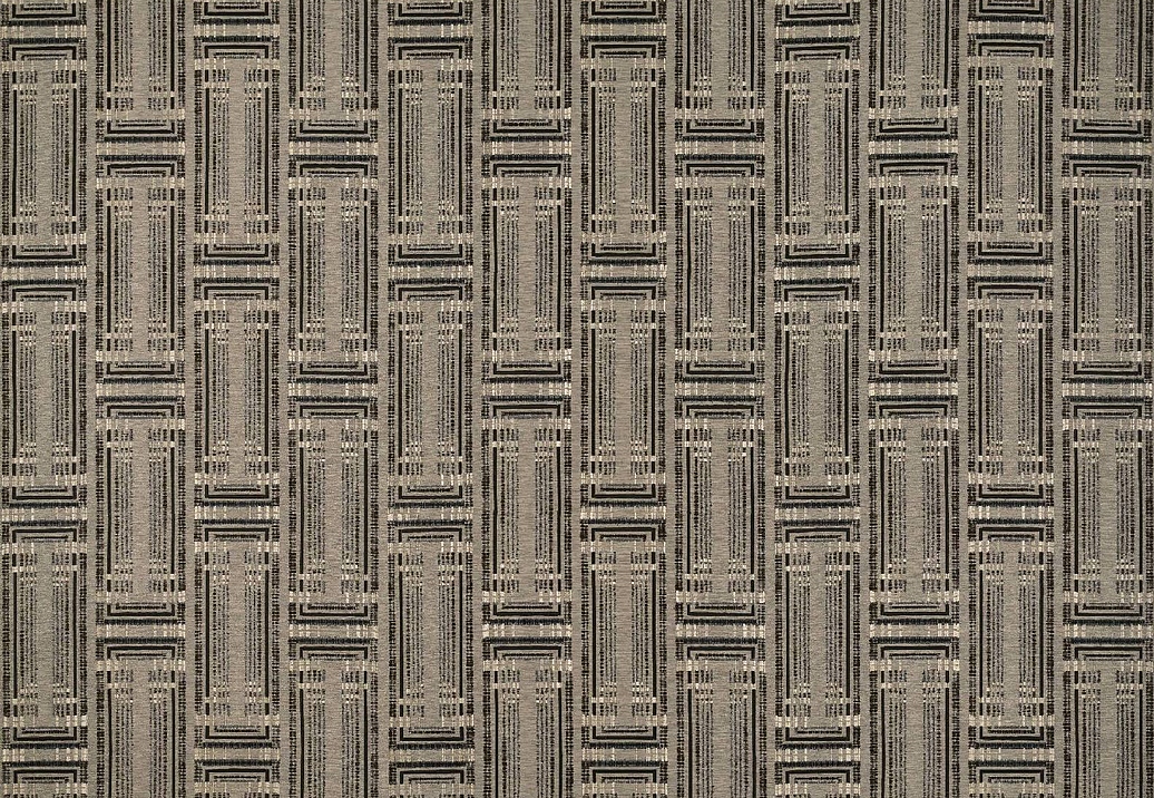 Обои Arte Decors & Panoramiques 97820