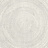 Обои Wallquest Imprint BW61106