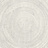 Обои Wallquest Imprint BW61106