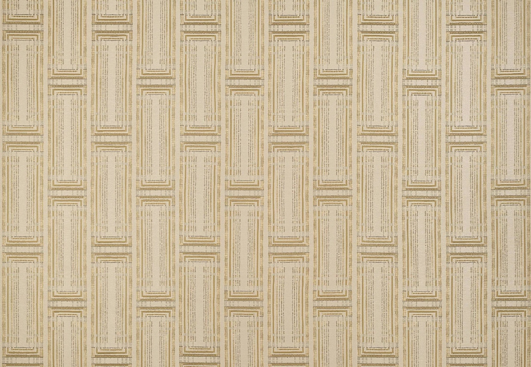 Обои Arte Decors & Panoramiques 97821
