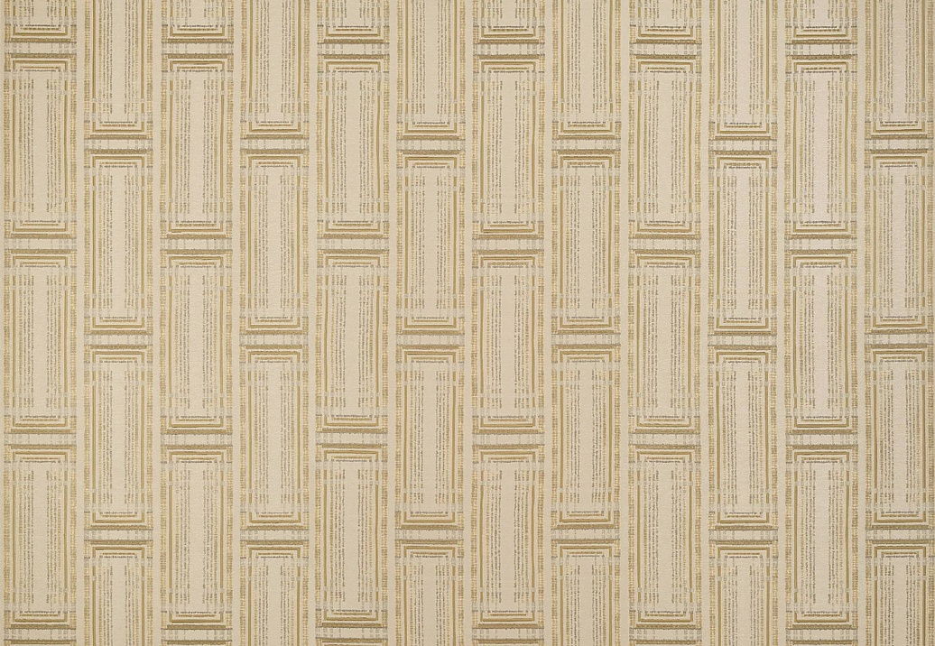 Обои Arte Decors & Panoramiques 97821