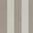Обои Rasch Letizia 086873