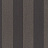 Обои Rasch Letizia 086880