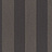 Обои Rasch Letizia 086880