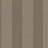 Обои Rasch Letizia 086897