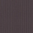 Обои Rasch Letizia 086958