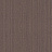Обои Rasch Letizia 086989