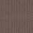Обои Rasch Letizia 086989