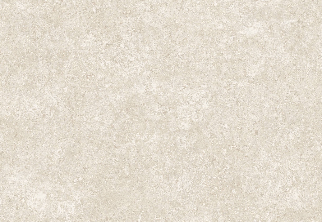 Обои Arte Essentials Kaolin 30300