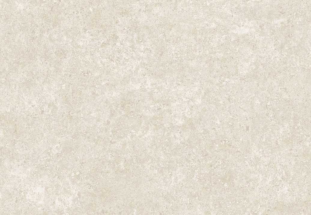 Обои Arte Essentials Kaolin 30300