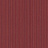 Обои Rasch Letizia 086996
