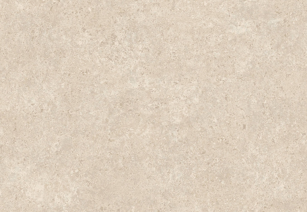 Обои Arte Essentials Kaolin 30301