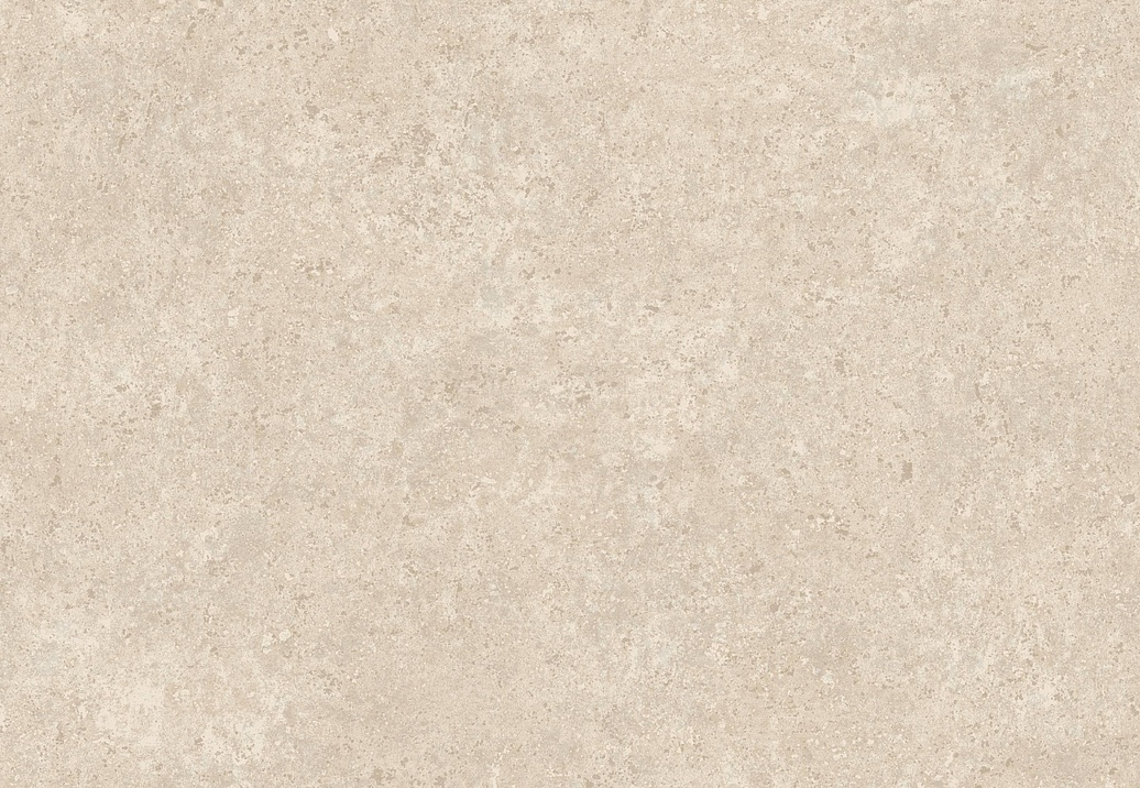 Обои Arte Essentials Kaolin 30301