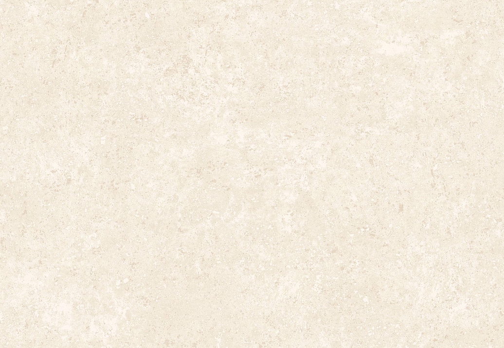 Обои Arte Essentials Kaolin 30302