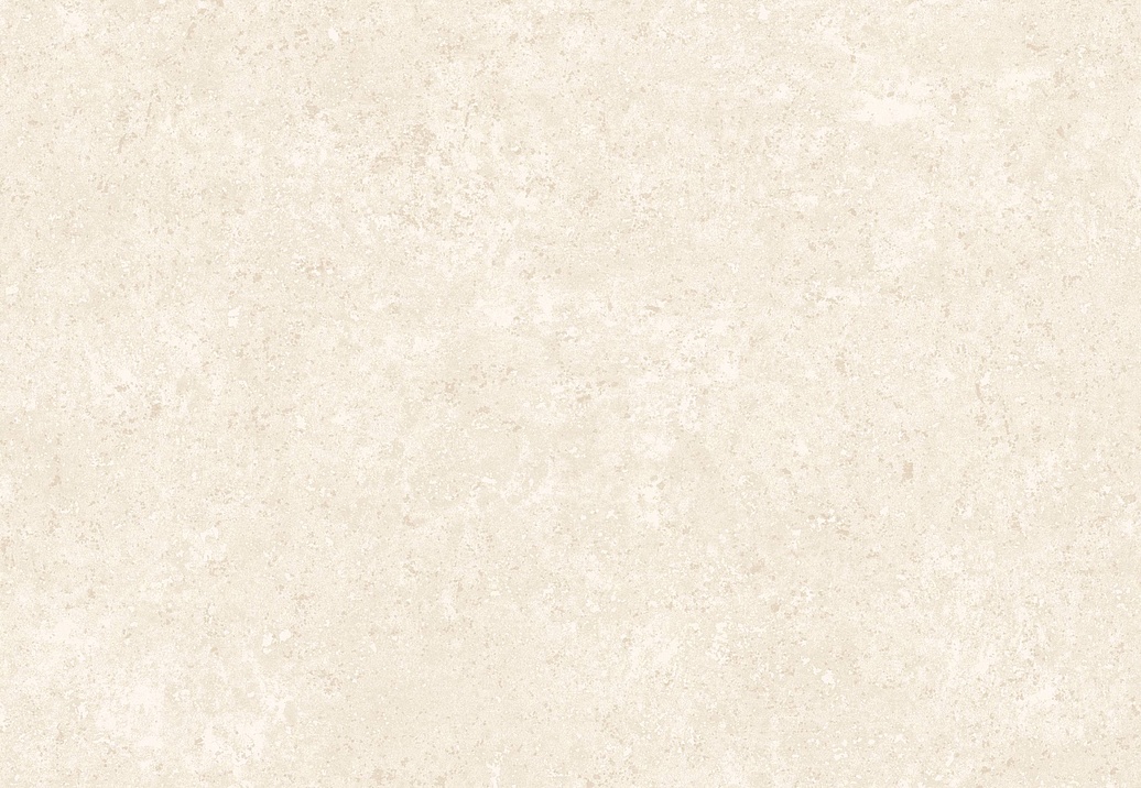 Обои Arte Essentials Kaolin 30302