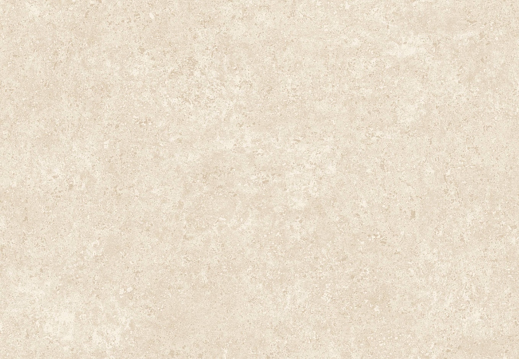 Обои Arte Essentials Kaolin 30303