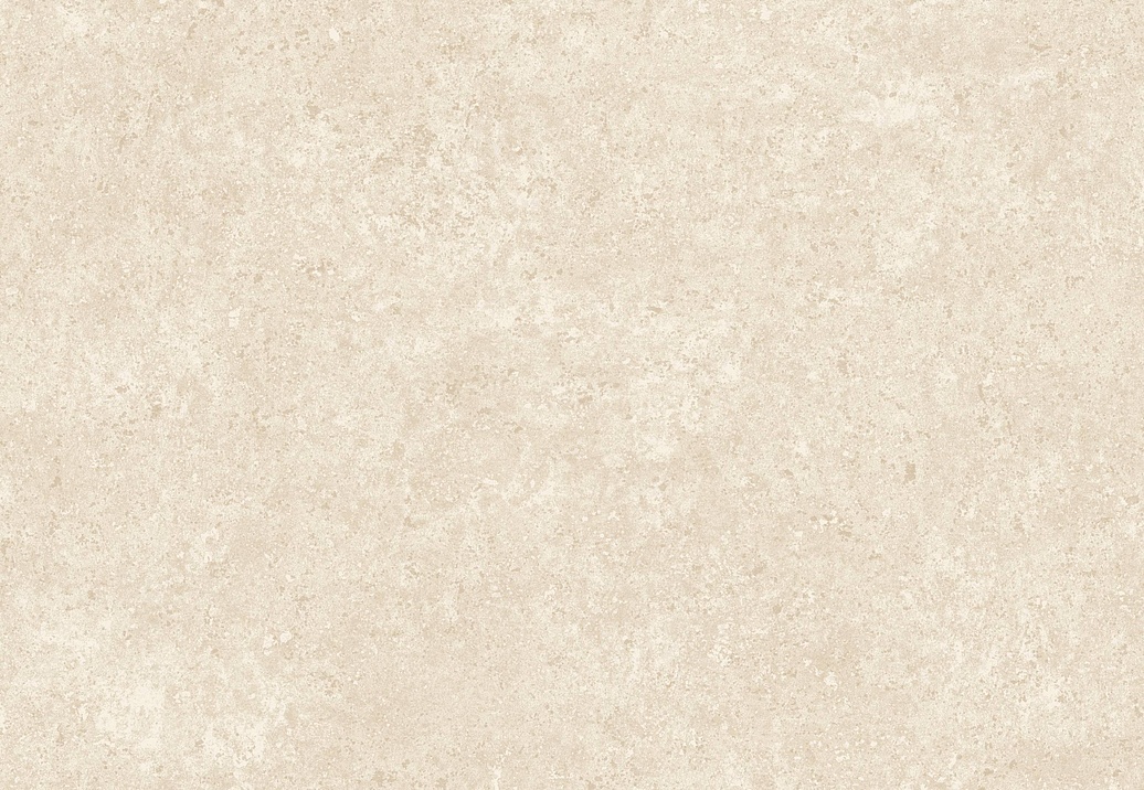 Обои Arte Essentials Kaolin 30303