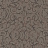 Обои Rasch Letizia 087221