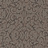 Обои Rasch Letizia 087221