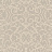 Обои Rasch Letizia 087238