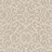 Обои Rasch Letizia 087238