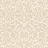 Обои Rasch Letizia 087252