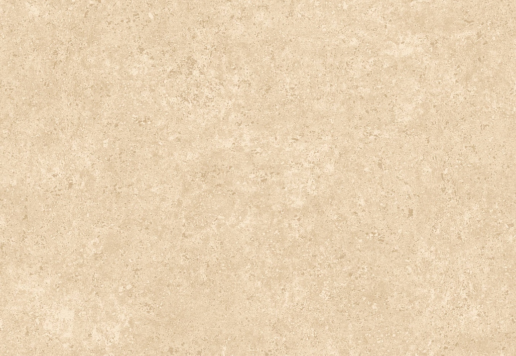 Обои Arte Essentials Kaolin 30304