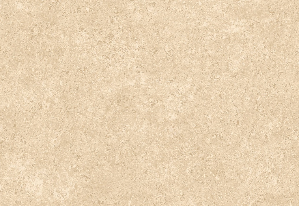 Обои Arte Essentials Kaolin 30304