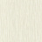Обои Rasch Barbara Home Collection II 536300