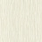 Обои Rasch Barbara Home Collection II 536300
