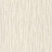Обои Rasch Barbara Home Collection II 536317