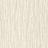 Обои Rasch Barbara Home Collection II 536317