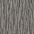 Обои Rasch Barbara Home Collection II 536324