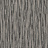 Обои Rasch Barbara Home Collection II 536324