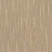 Обои Rasch Barbara Home Collection II 536331