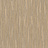 Обои Rasch Barbara Home Collection II 536331