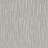 Обои Rasch Barbara Home Collection II 536348