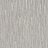 Обои Rasch Barbara Home Collection II 536348