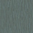 Обои Rasch Barbara Home Collection II 536355