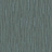 Обои Rasch Barbara Home Collection II 536355