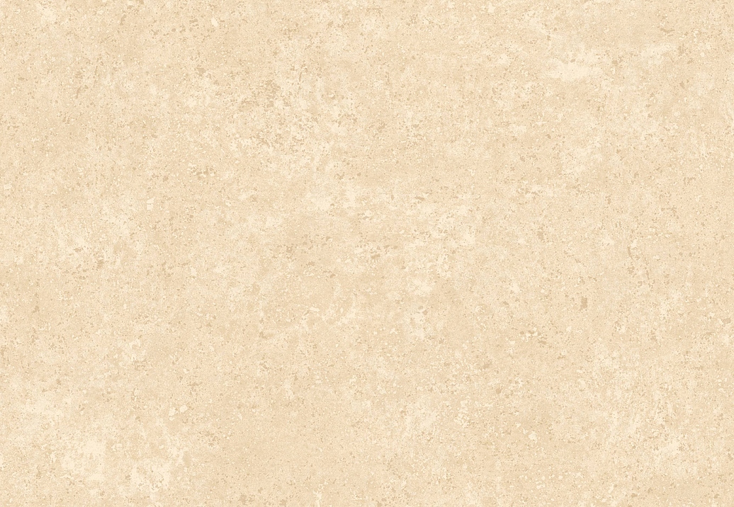 Обои Arte Essentials Kaolin 30305