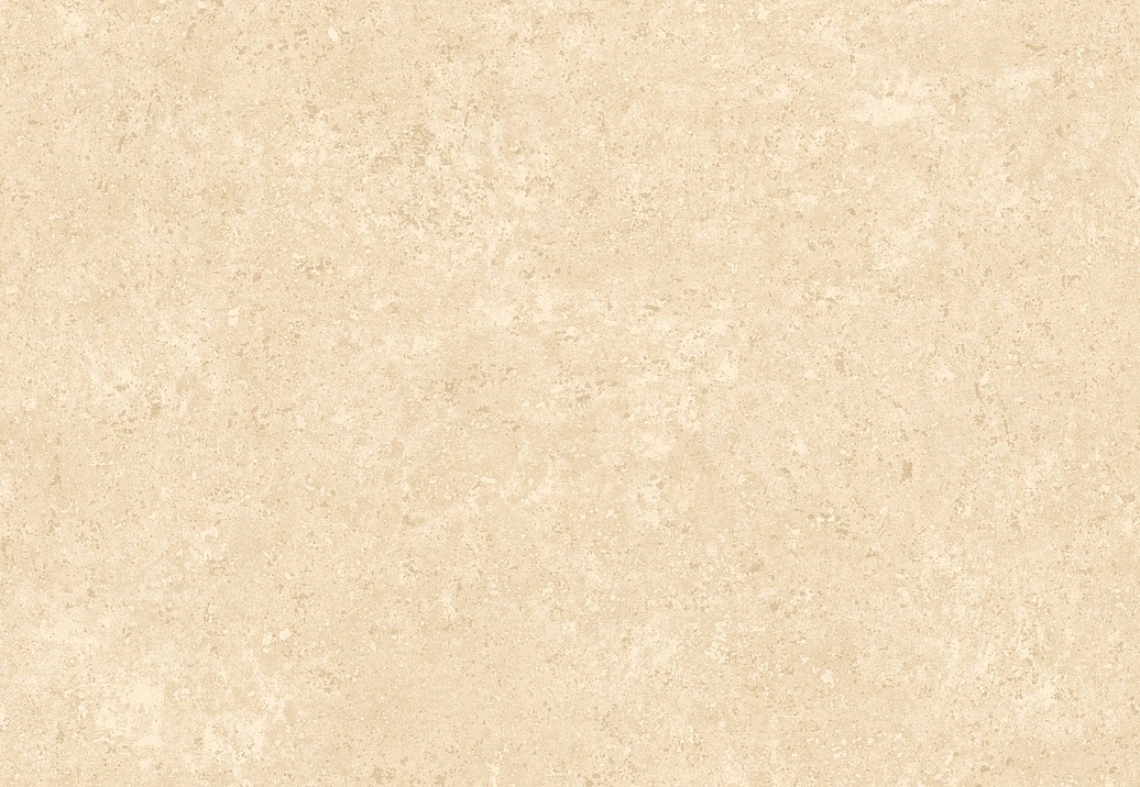 Обои Arte Essentials Kaolin 30305