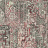 Обои Rasch Barbara Home Collection II 536522