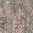 Обои Rasch Barbara Home Collection II 536522