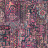 Обои Rasch Barbara Home Collection II 536539