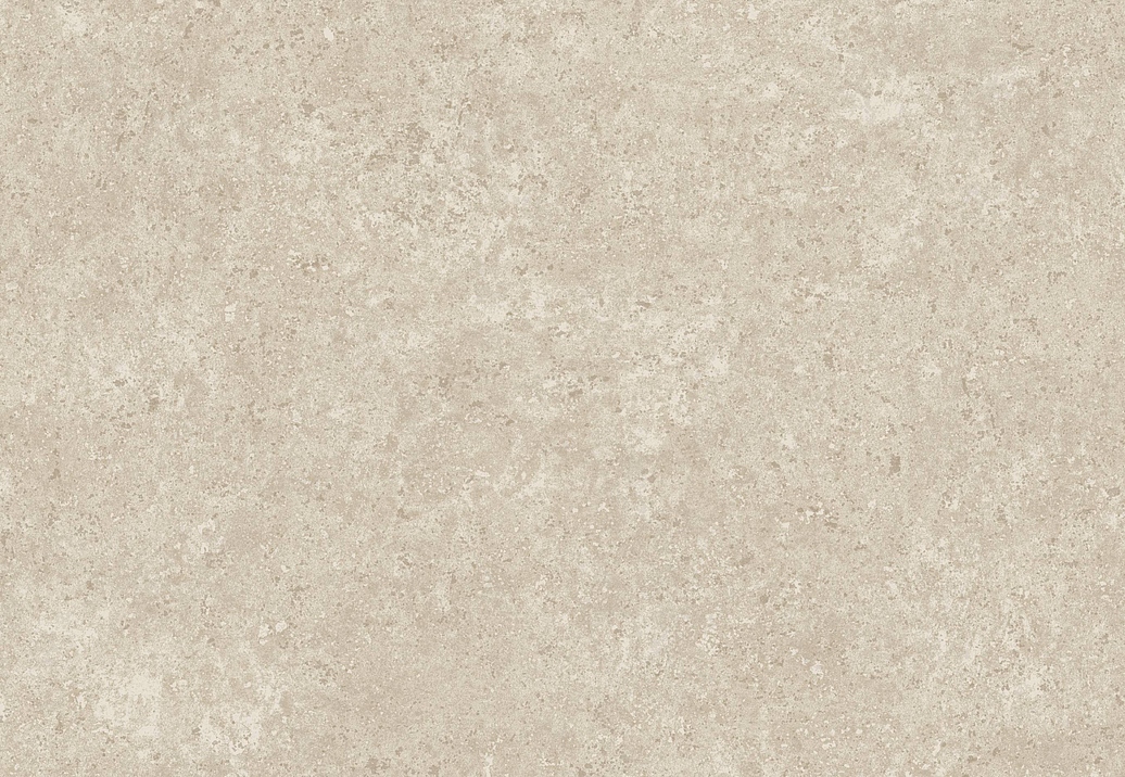 Обои Arte Essentials Kaolin 30306