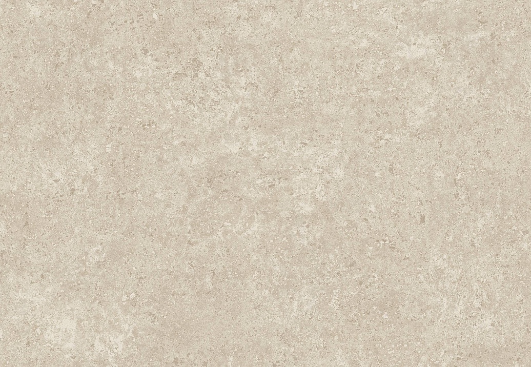 Обои Arte Essentials Kaolin 30306