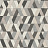 Обои Rasch Barbara Home Collection II 536720