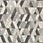 Обои Rasch Barbara Home Collection II 536720